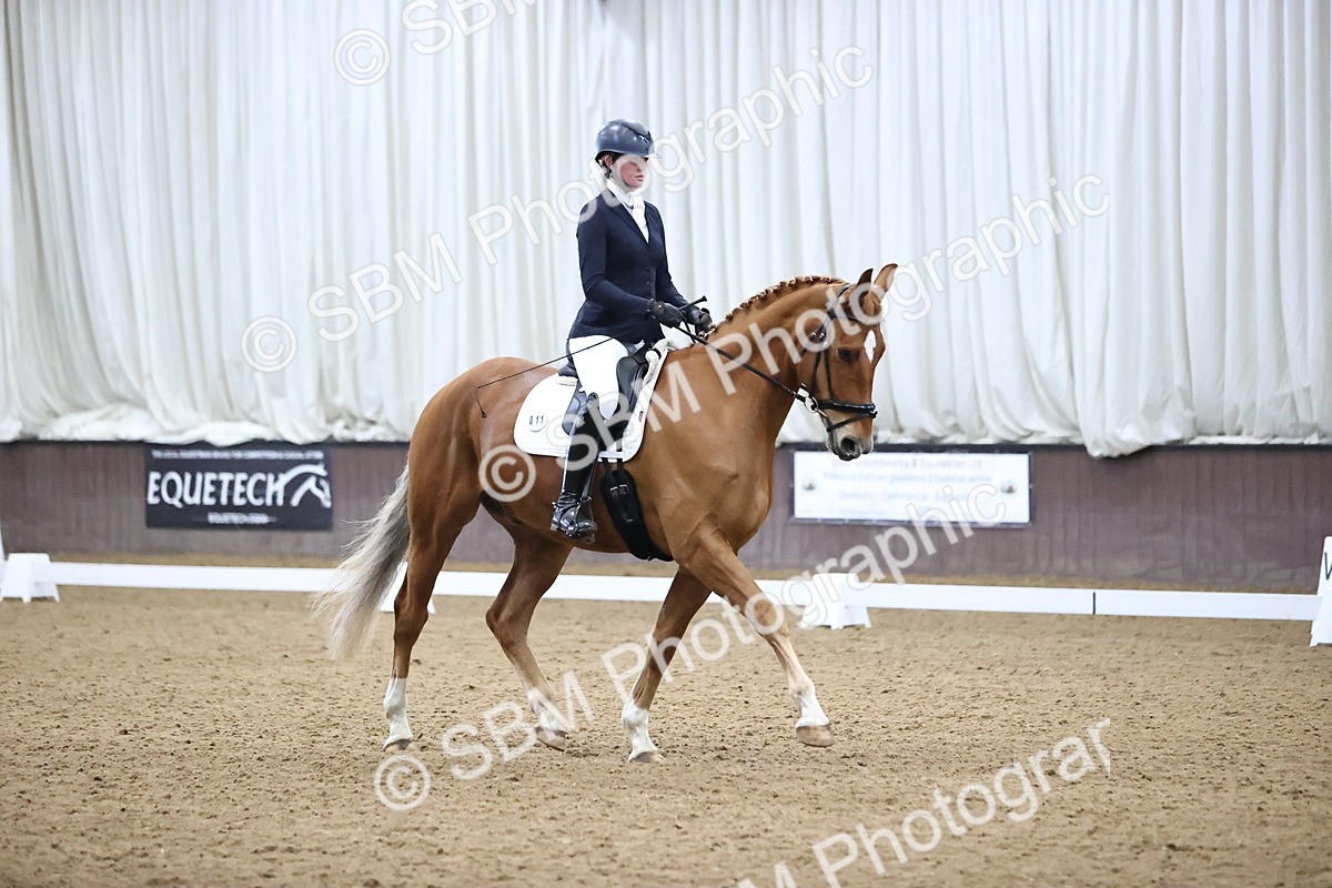 SBM_000473 - Class 1 - Prelim 4