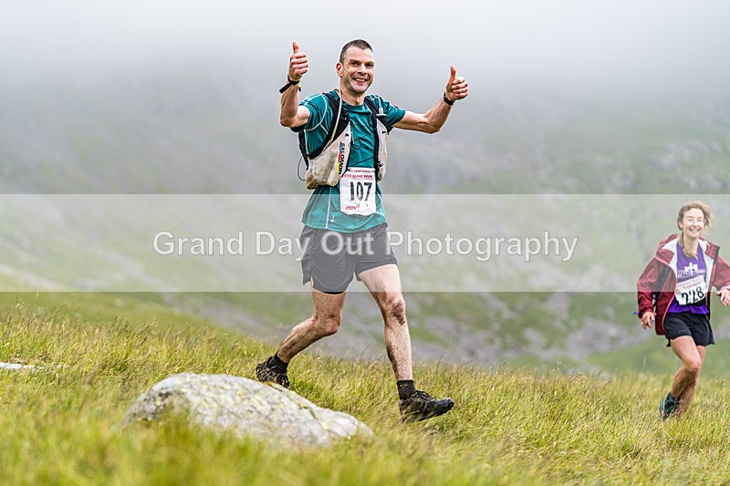 Wasdale-1792 - Wasdale Horseshoe Fell Race Saturday 13th July 2024