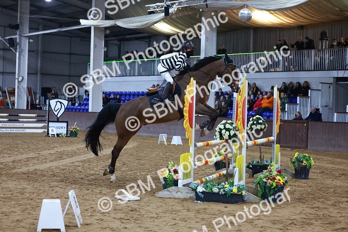 SBM_004915 - Ride & Drive