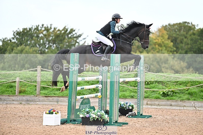 250914-090045-07934 - Cls 25 Snr 1.20m Open