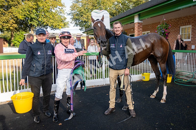 160924-Race 7-Style Of Life-5454 - Race 7