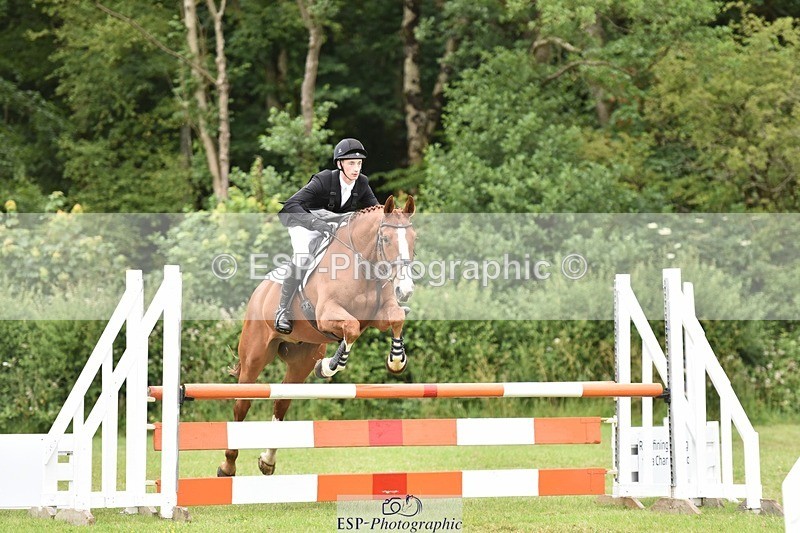 140103-004756-05040 - BE 100 SJ 14-00 to 15-00