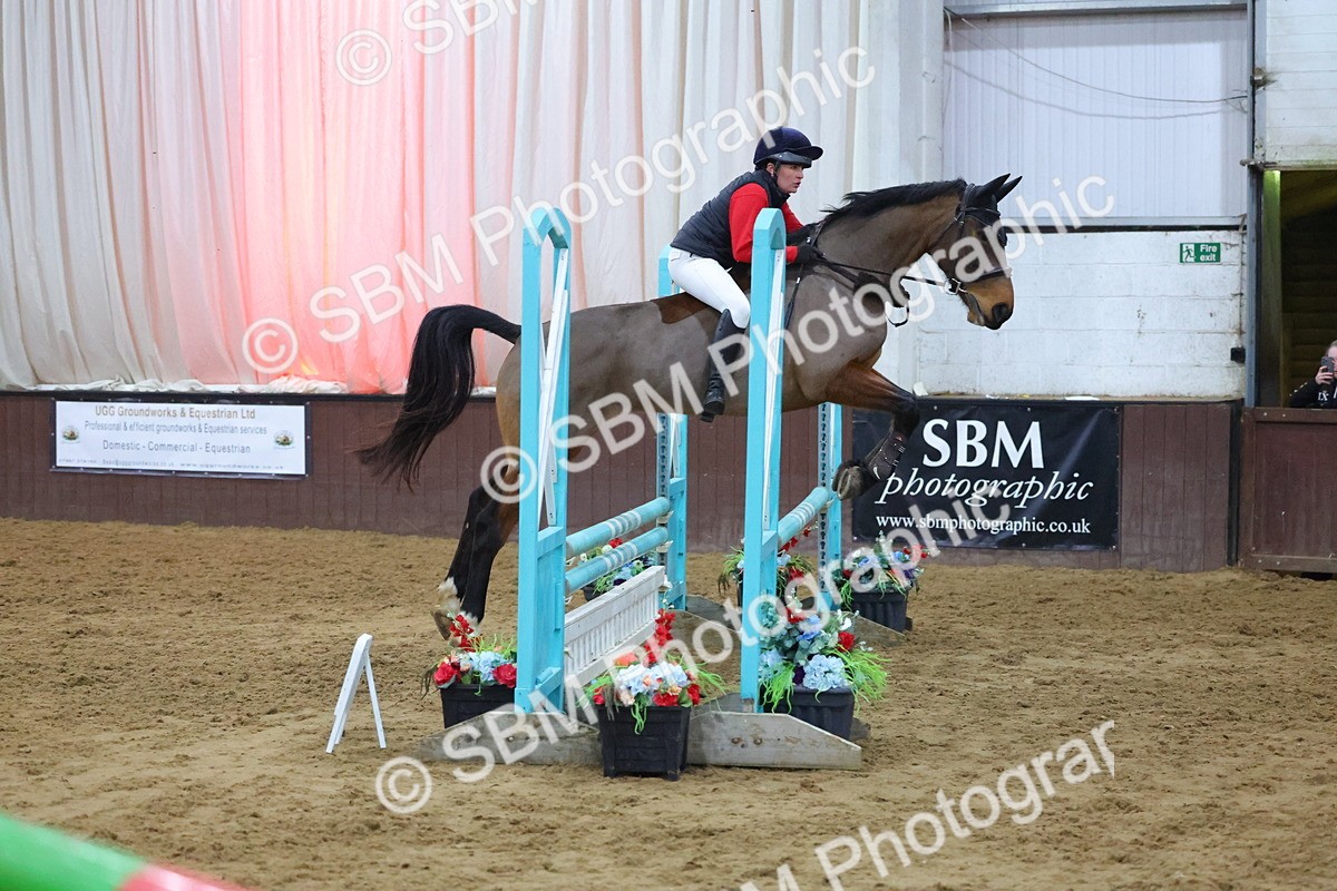 SBM_004718 - Bareback Challenge Camera 1