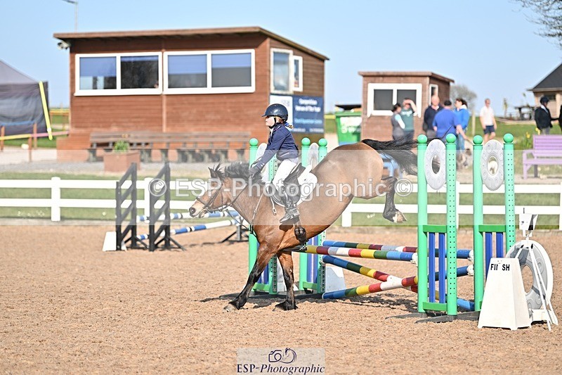 250408-165302-00526 - 70cm