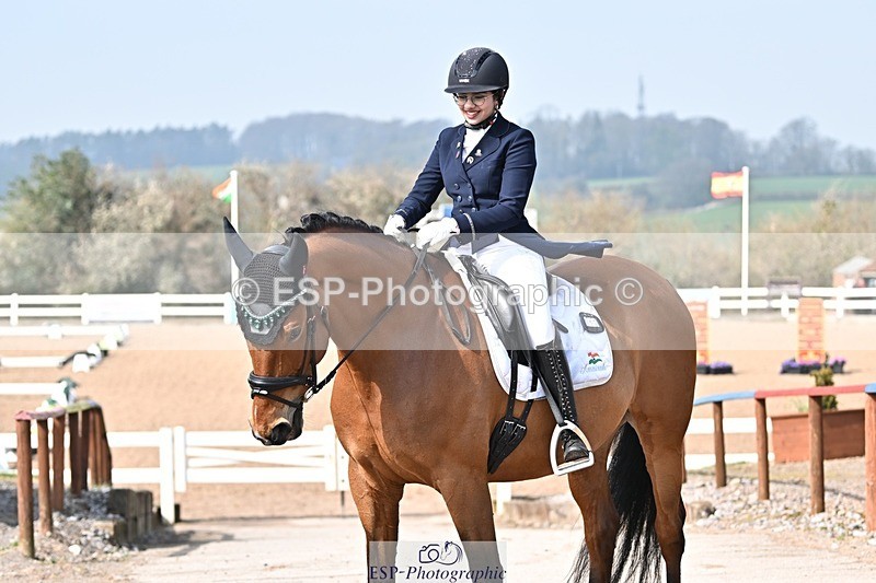 250404-115200-05272 - 012-Amairah.Chadha-Daccordo