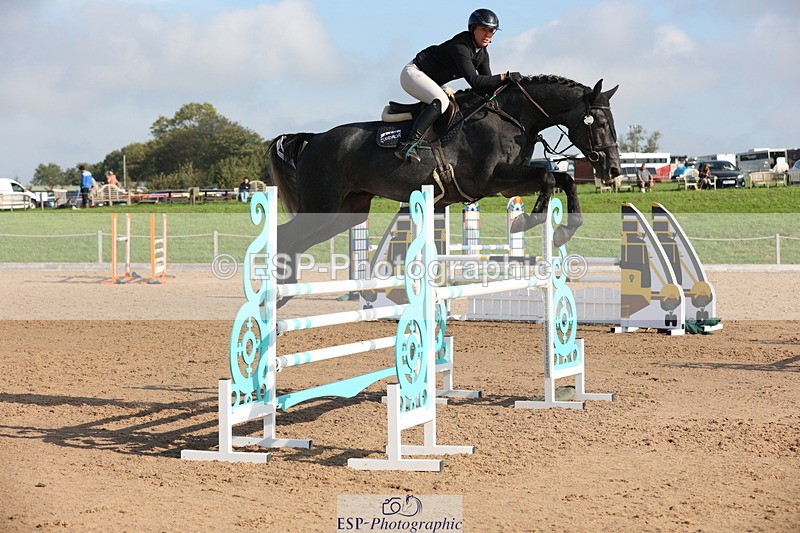 230915A-101436-01474 - Cls 1 Snr Newcomers