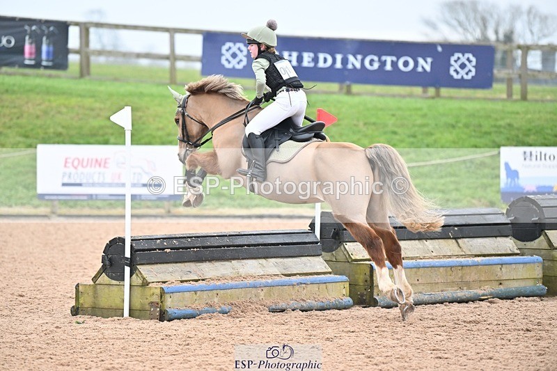 250118-104916-00501 - Cls 2 A&B 80cm 10.45 to 11.40