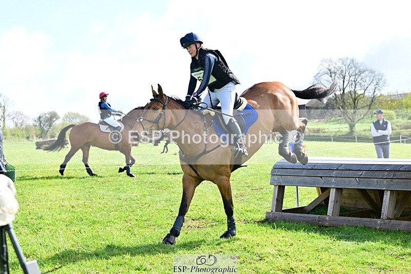 260418-095945-00542 - B-051-Harriet.Birkby