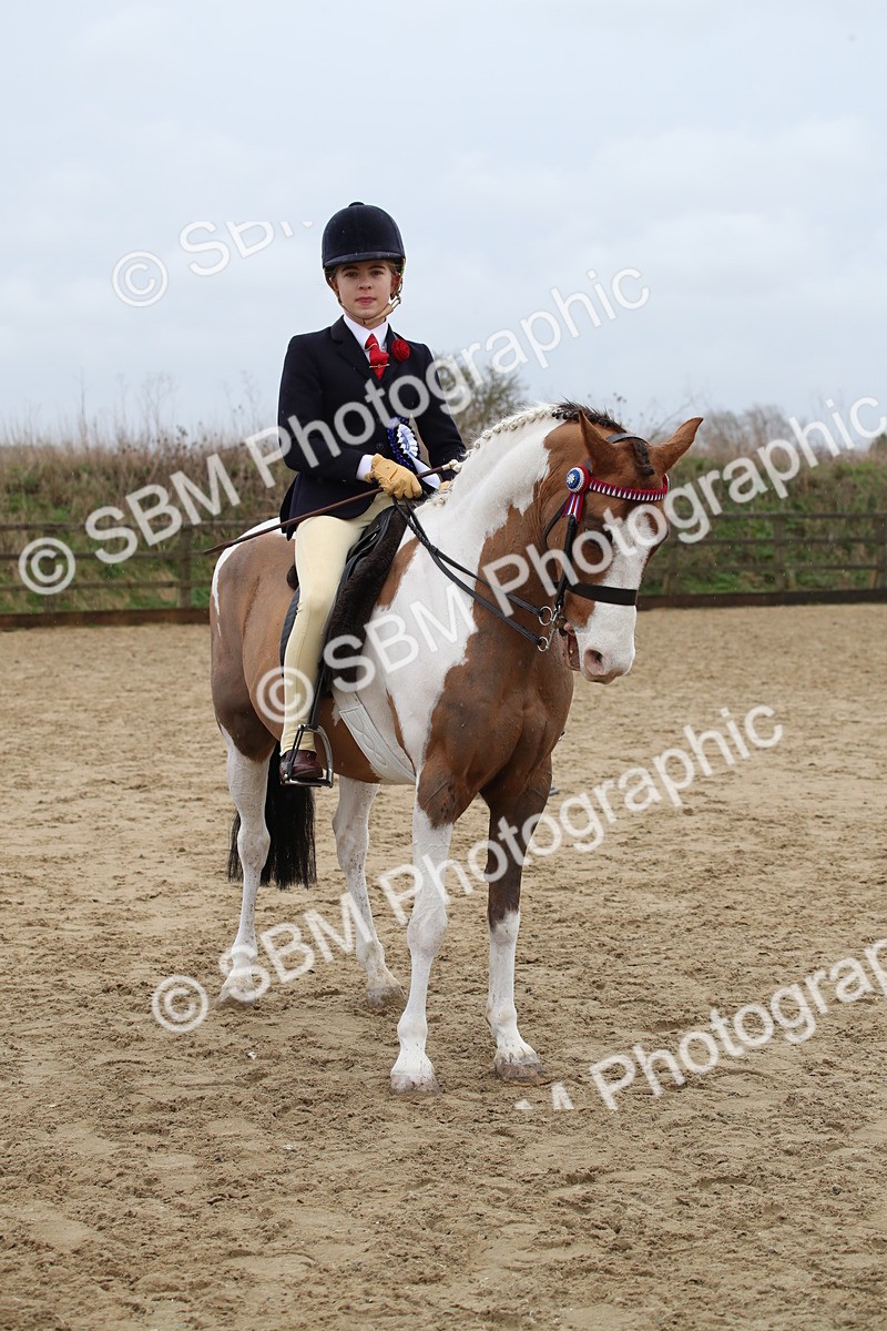 SBM_007930 - Class 15 - 18 - CHAPS Inc Championship