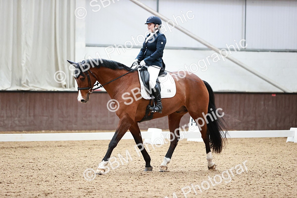 SBM_001644 - Class 6, 9, 12 - Prelim, Nov, Ele FSM