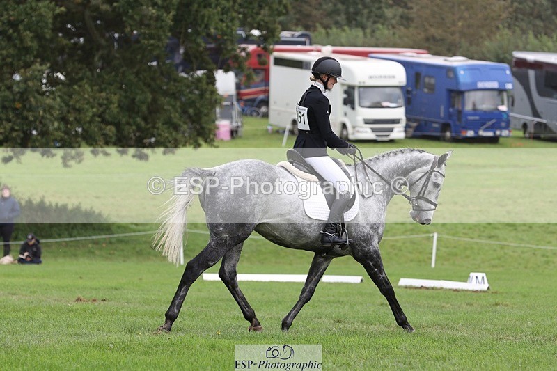 231019-152821-04875 - 451-THE.GREY.DANCER-Alice.Sandiford-DR