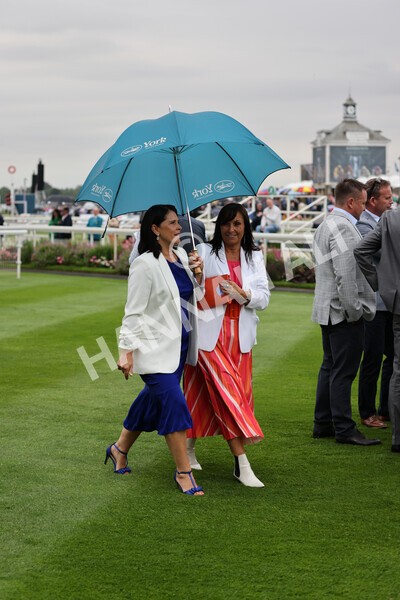 yr22072022r1-7 - Race 1 5.20pm John Wright Electrical Handicap Apprentice Stakes