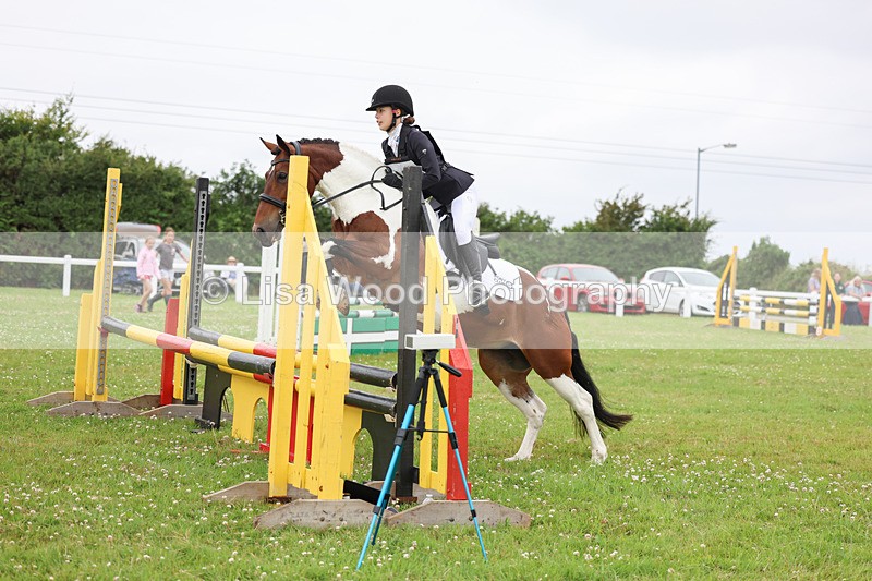 3E7A5913 - Class 5: PC80 Regional Qualifier Rnd 2 (A)