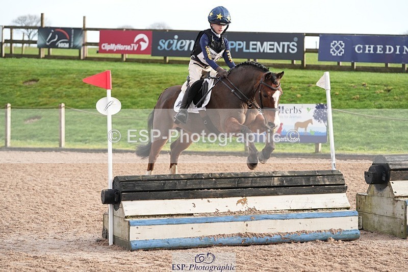 260131PC-100516-01116 - Cls 1 70cm