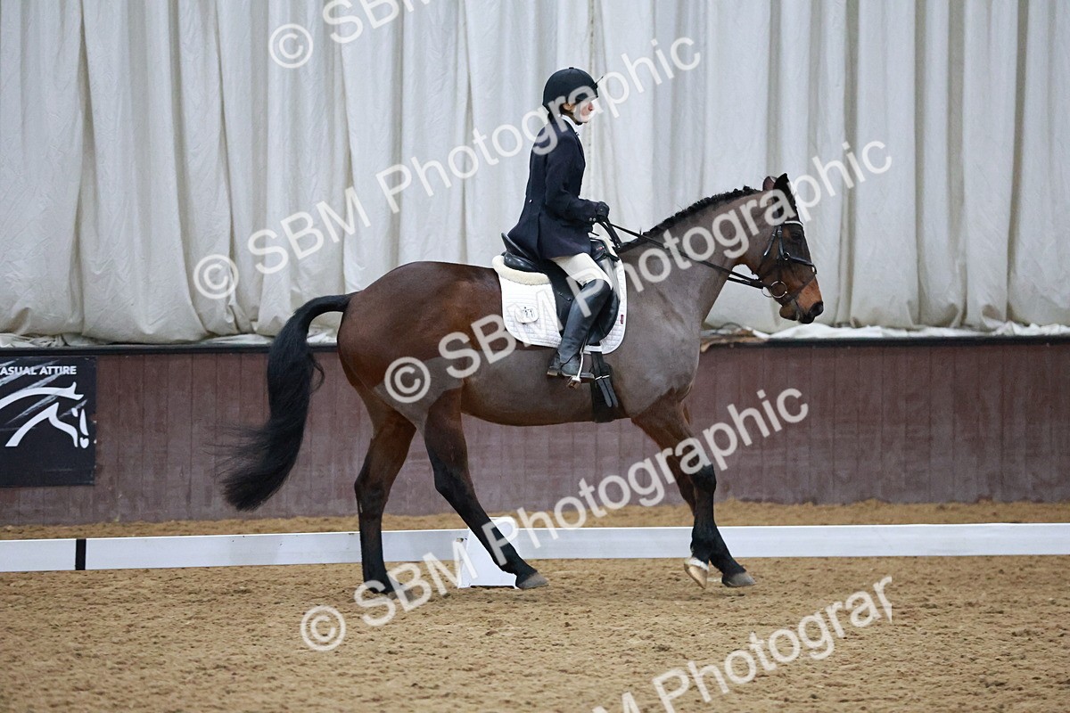 SBM_000521 - Class 7-6 - Novice 3-Novice 2