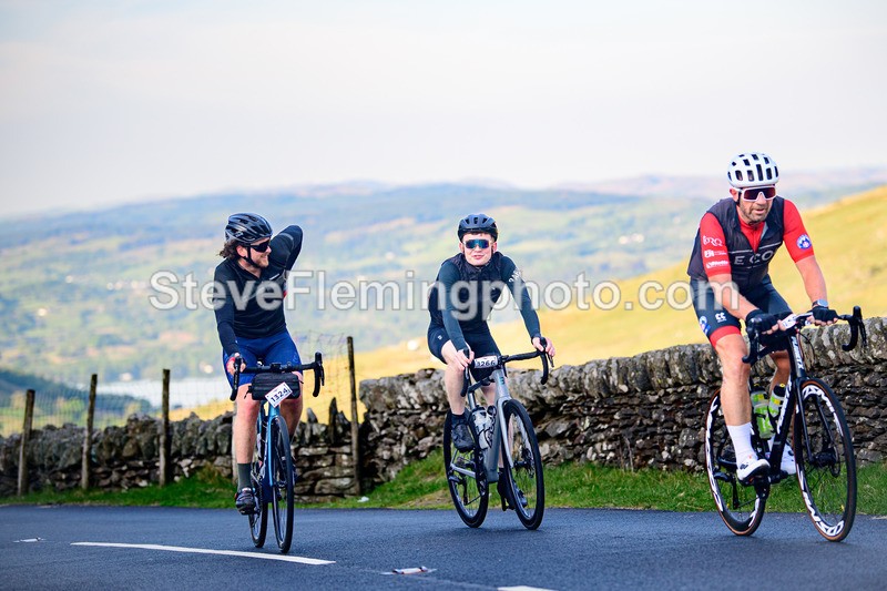 071134 - Kirkstone Pass 07:00 - 08:00