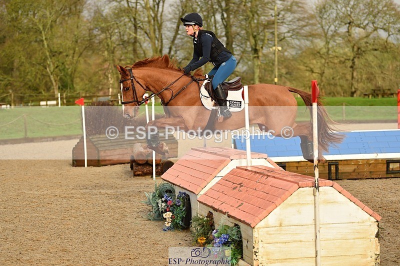 240218-093614-02826 - XC 9 to 10