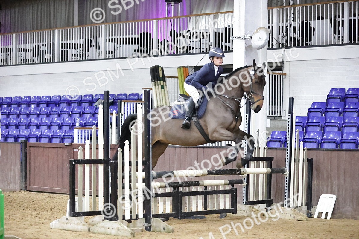 SBM_000780 - Class 2 - 90cm