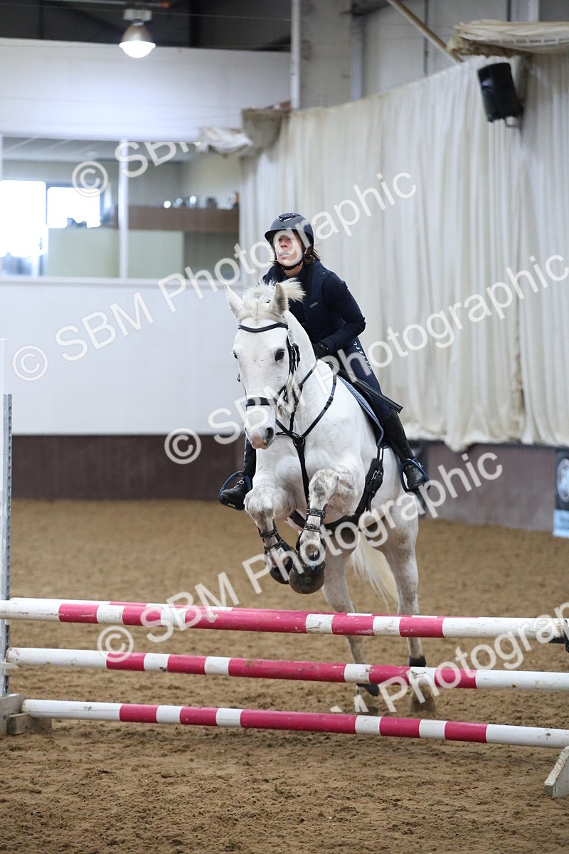 SBM_001924 - 80cm