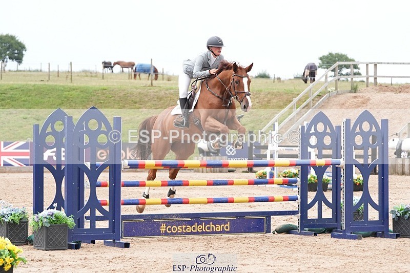 250727-161156-11344 - Cls 29 Snr Newcomers