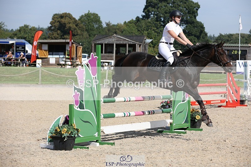 230908-112314-00871 - Cls 6 Snr British Novice & 90cm Open