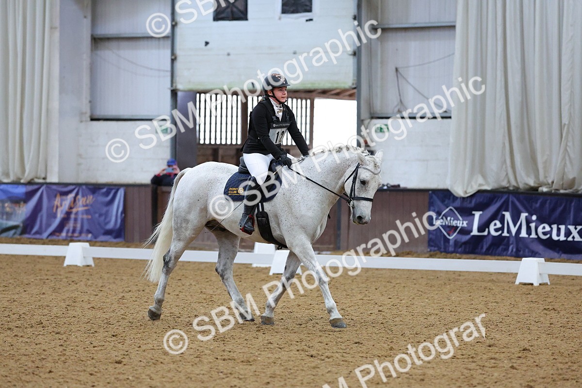 SBM_003787 - Novice