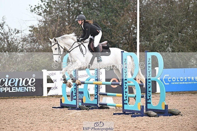 260221-100249-01543 - Cls 8+9 Clear round, British Novice and 90cm