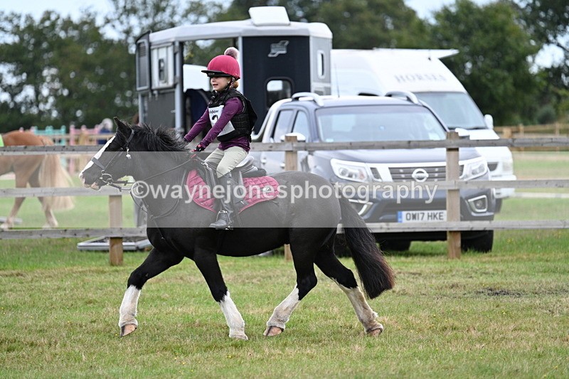 WJ7_7312 - 40cm Time 10:06 to 10:24