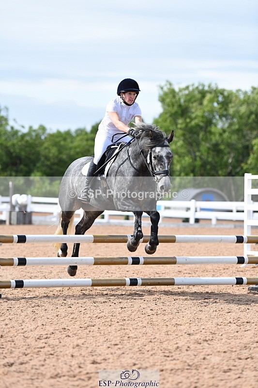 230718A-164138-00117 - 70cm