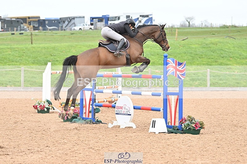 240405A-142336-01957 - Cls 5 National 1.30m Open