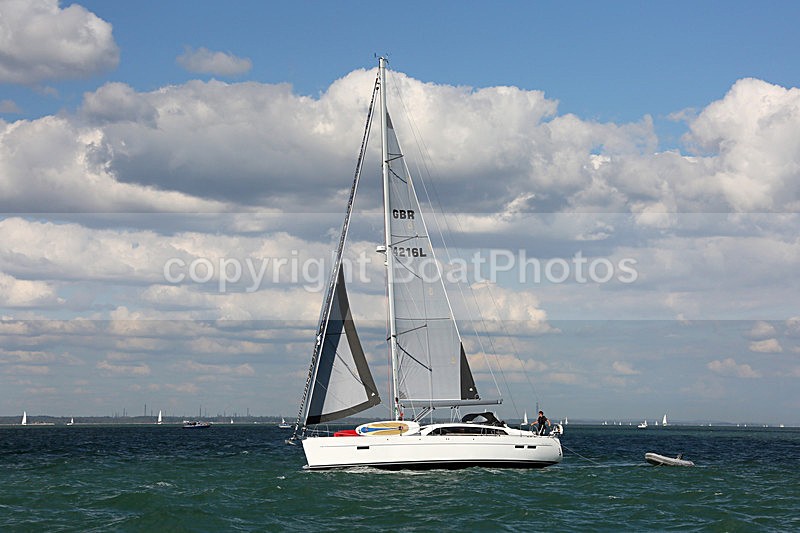 160829 GBR4216L Y92A7413 - Sailboats - monohull