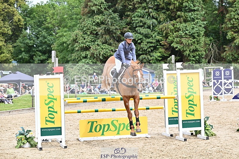 250524A-141044-12270 - D-474-Lissa.Green-IGOR.G