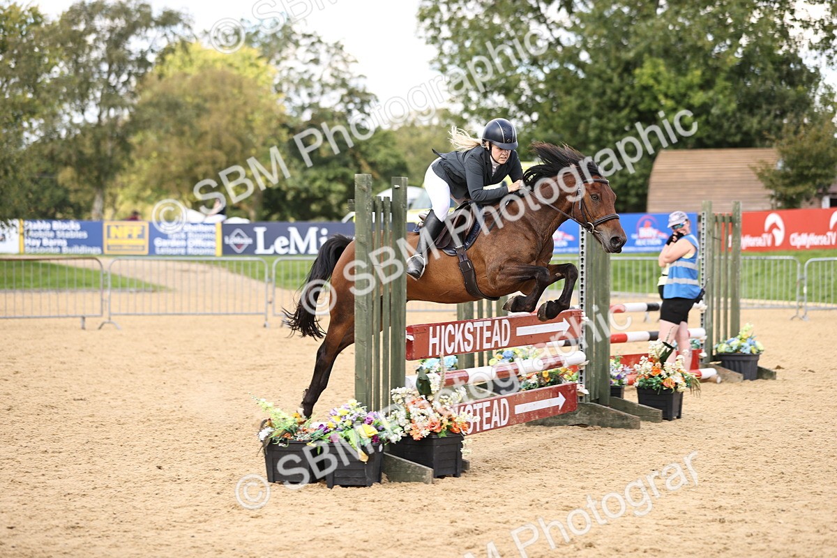 SBM_41082 - Supreme Championship - AM
