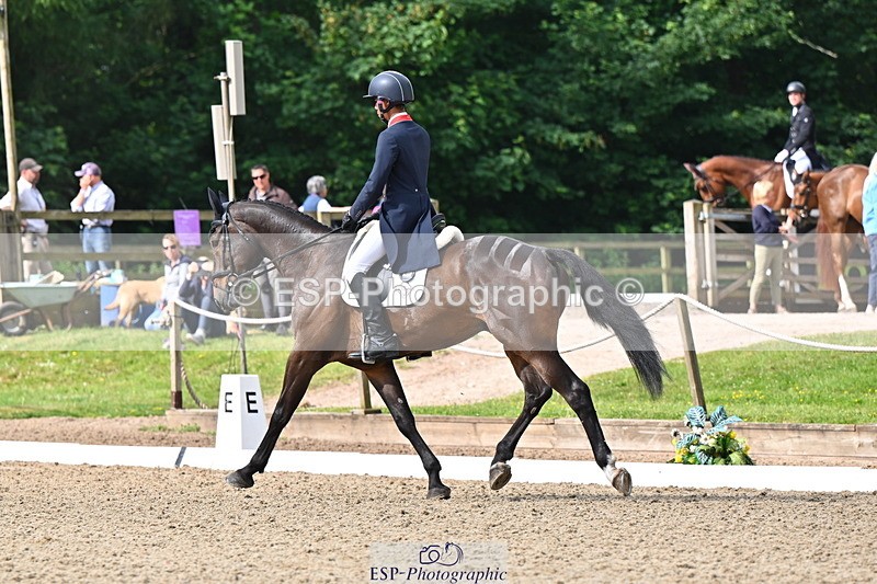 250523A-092815-05233 - C-255-Rupert.Hyde-LEONIDAS.VAN.DE.CRUMELHAEVE