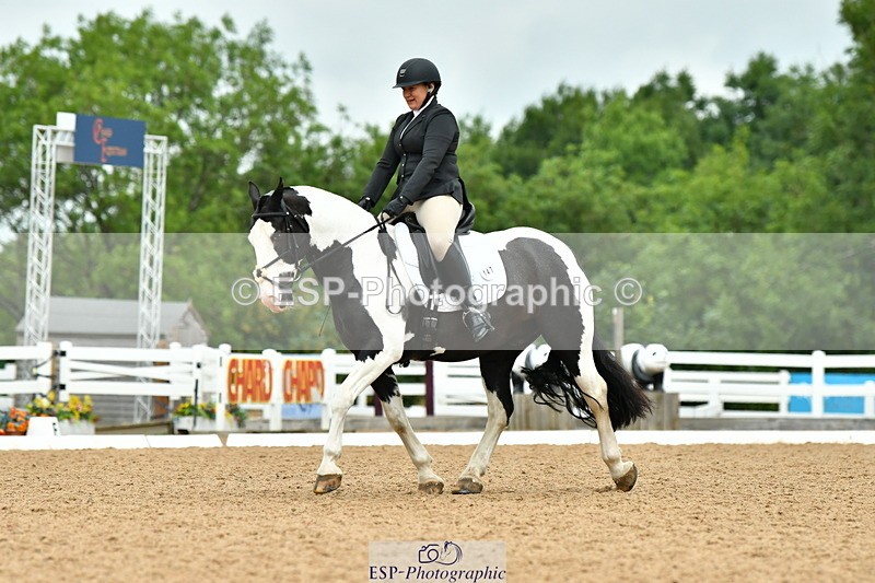 230701A-110720-05160 - Cls 5 Novice 37A