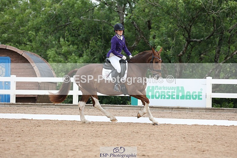 250620-085537-00118 - BD Cls 3 - Freestyle Preliminary