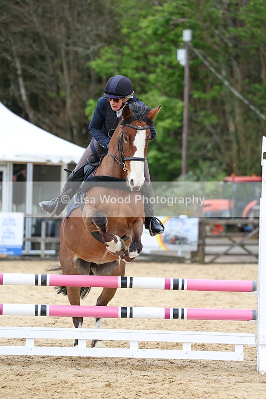 3E7A9266 - Class 4: 80cm