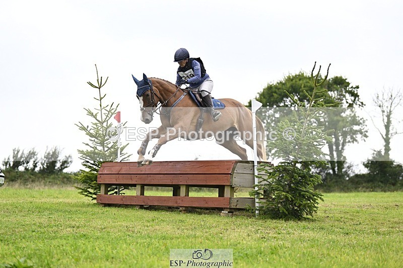 240831A-155550-05098 - 219-Julie.Milkins-R-GIUPETTE.DI.NALA