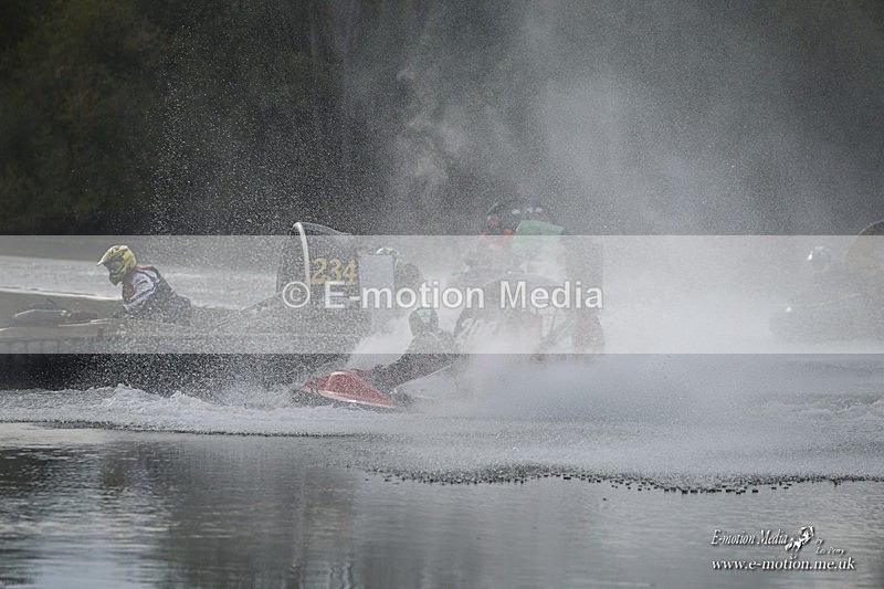 HCWC 210826 754 - Hovercraft W C Race Day One 21/08/26