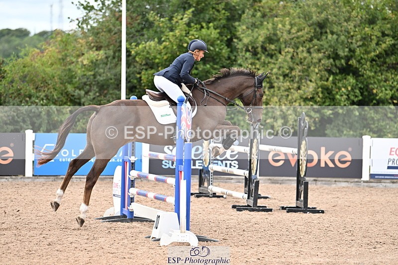 250820B-122133-00526 - Cls 3 Snr 1.05m Open