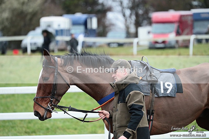 PtP 080226  1097 - Combined Services PtP Larkhill 08/02/2026