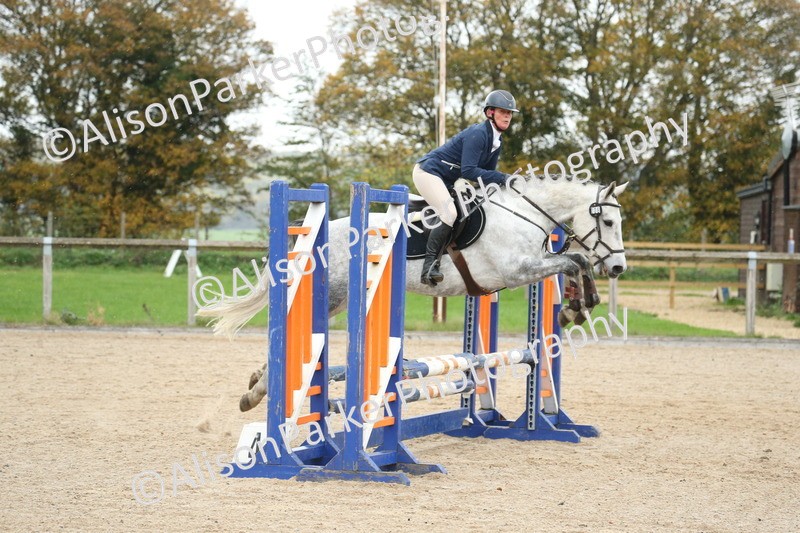 20251019-0190 - Class 2 - 70cm