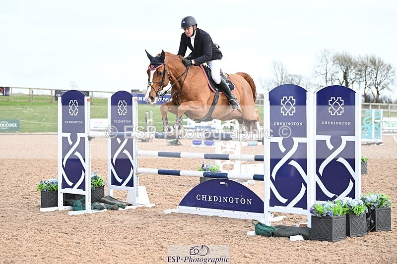 250329-141351-05092 - Cls 17 National 1.30m