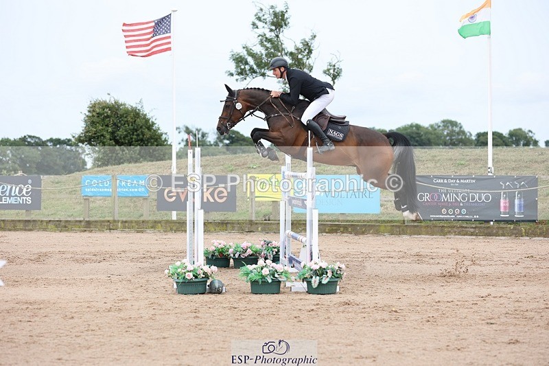 250719-170203-17123 - Cls 7, 3 Star Big Tour Start to Break