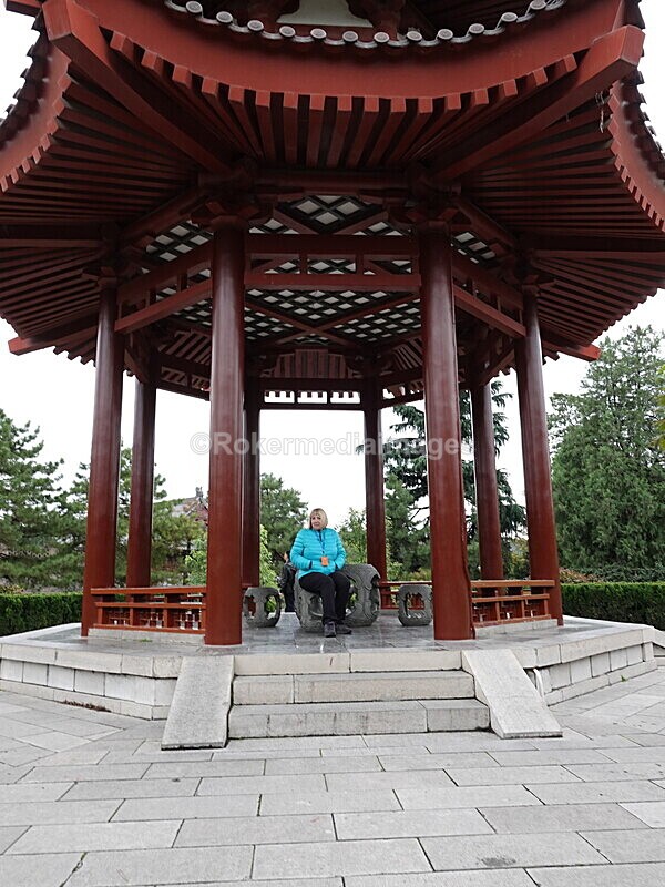 CHINA__0968 - China 2019