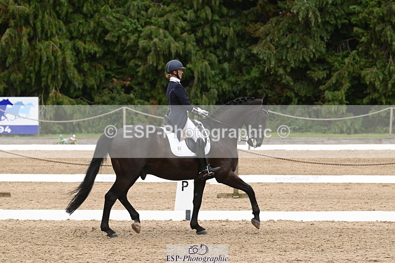 250719A-153837-07750 - 048-Elaine.Scott-Florava