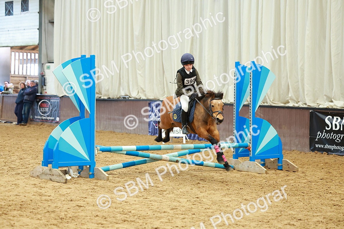 SBM_006076 - Class 3 - 60cm