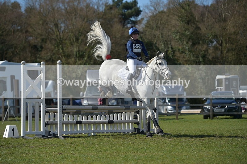 NGP_1429 - Time 11:37 to 12:31