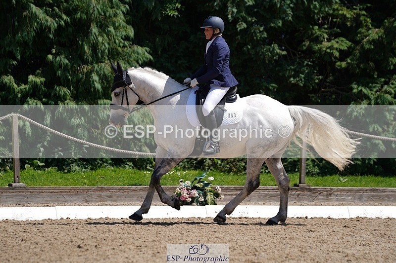 240719-140052-02020 - 143-Sue_Murphy-Who_Sez