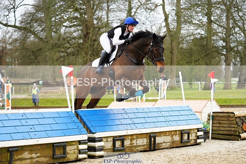 240309-151954-01482 - Cls 03 AE 90cm